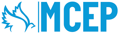 Marsellia Company Logo